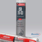 URETHAN-ISR70-08-600MLFULLCTN - QTY 12
